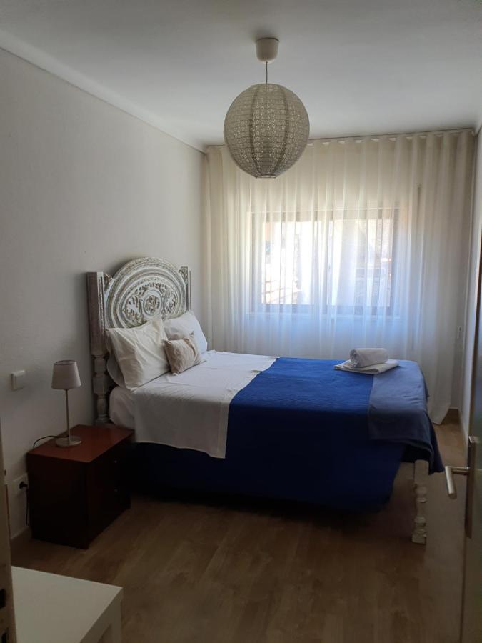 شقة Beira Mar Loft أفيرو المظهر الخارجي الصورة