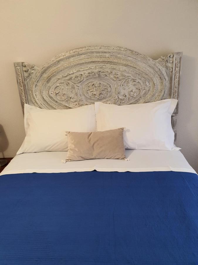 شقة Beira Mar Loft أفيرو المظهر الخارجي الصورة