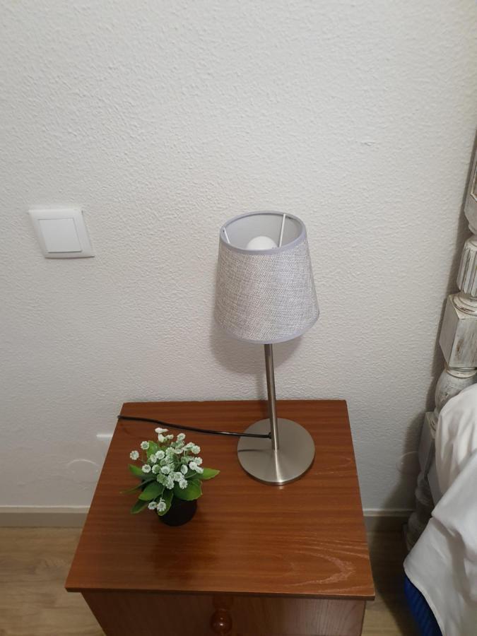 شقة Beira Mar Loft أفيرو المظهر الخارجي الصورة