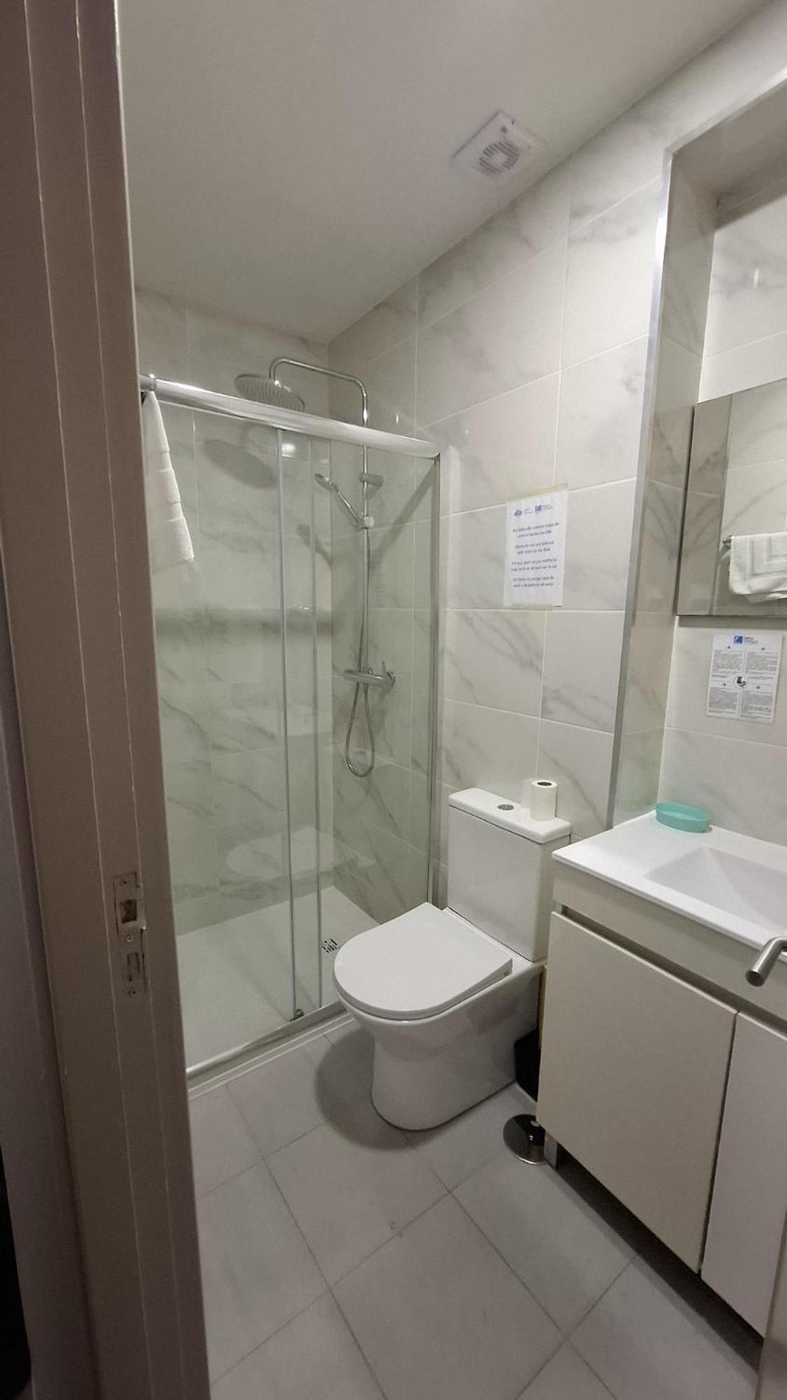 شقة Beira Mar Loft أفيرو المظهر الخارجي الصورة