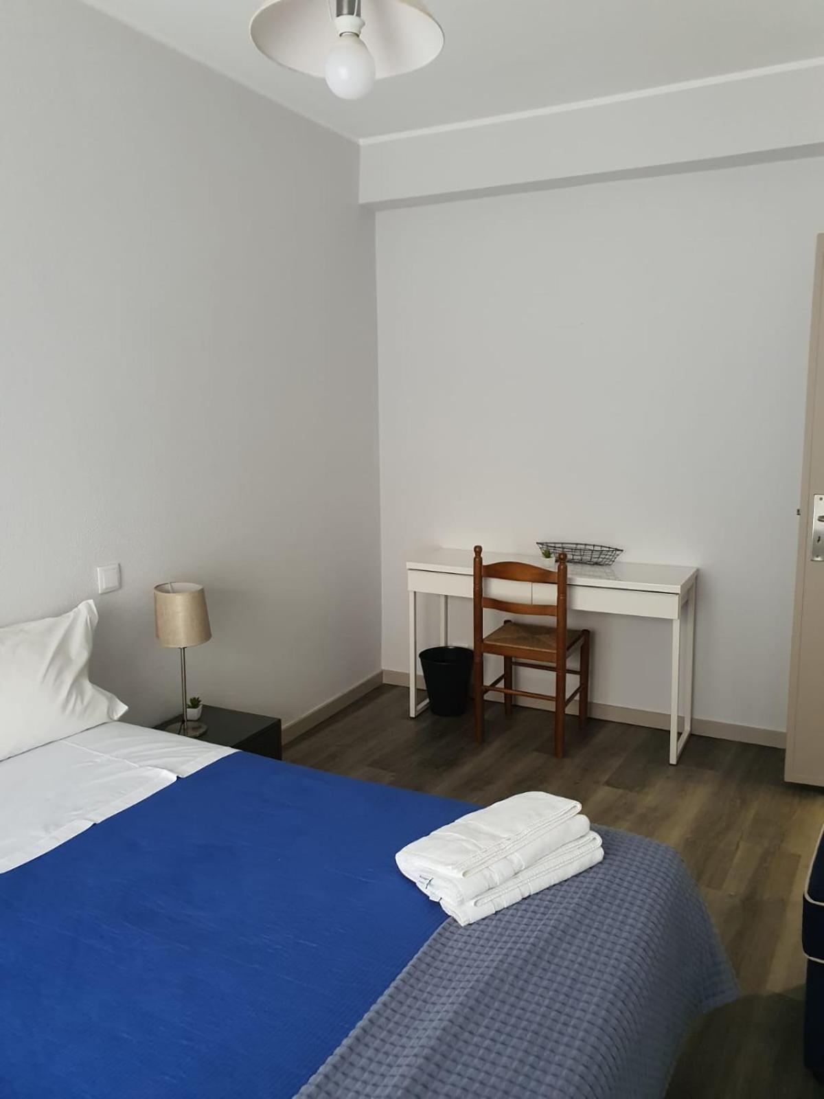 شقة Beira Mar Loft أفيرو المظهر الخارجي الصورة