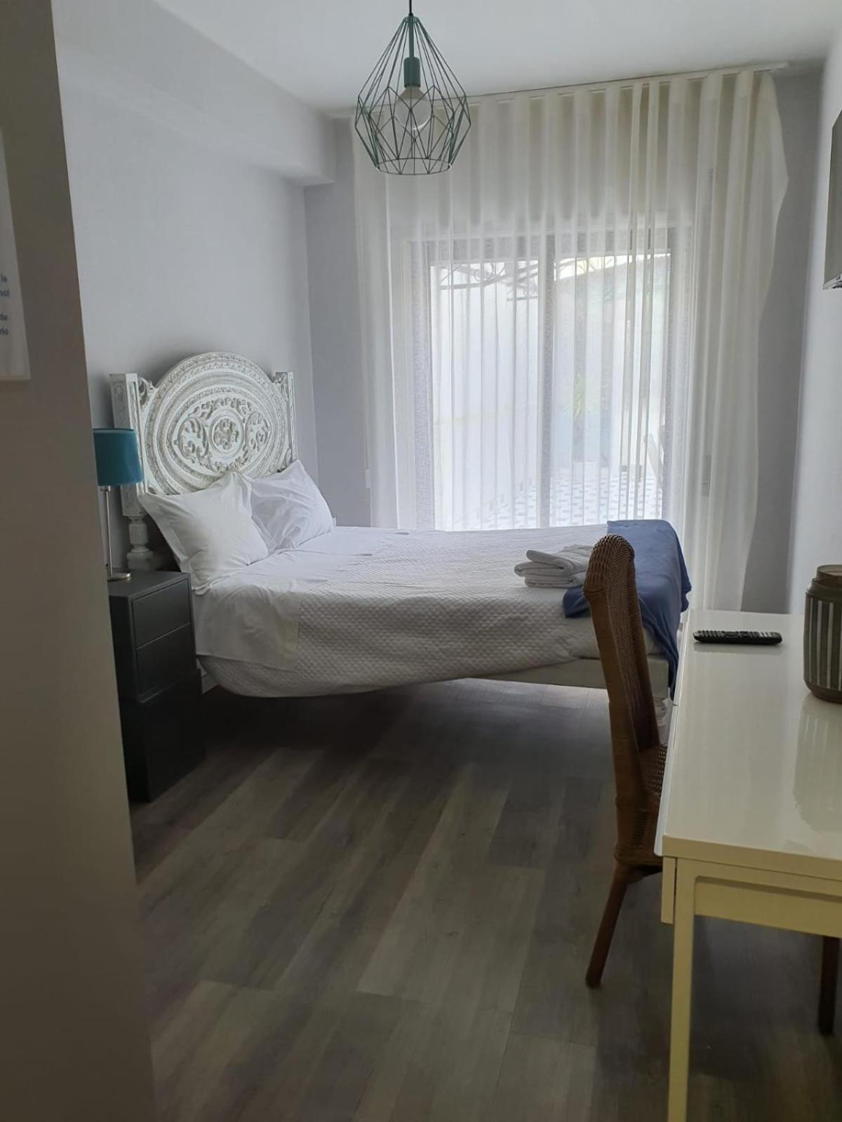 شقة Beira Mar Loft أفيرو المظهر الخارجي الصورة