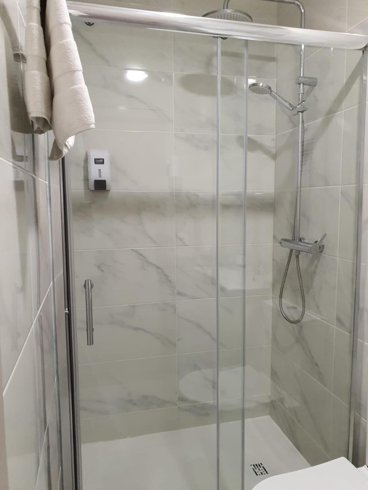 شقة Beira Mar Loft أفيرو المظهر الخارجي الصورة