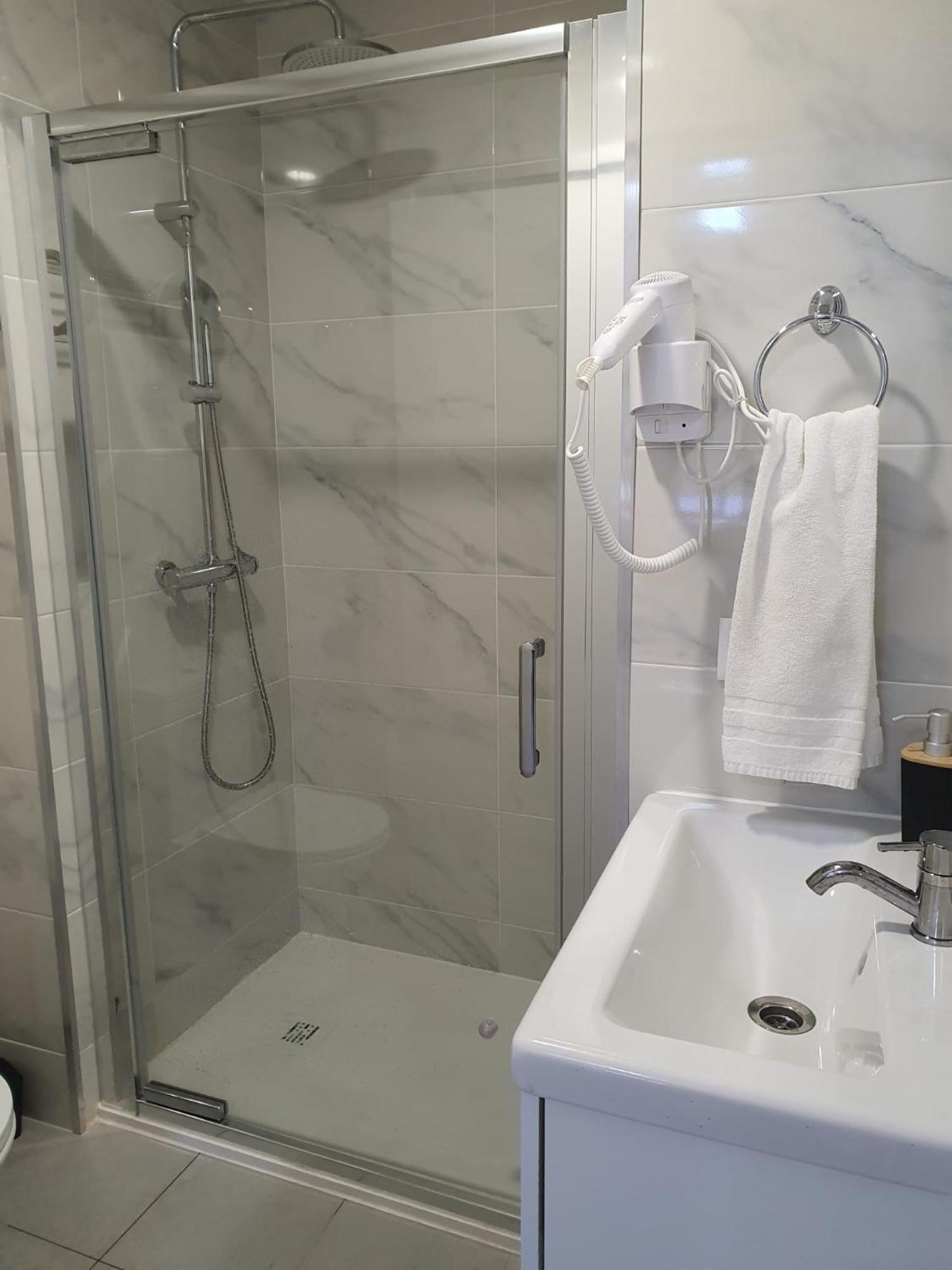 شقة Beira Mar Loft أفيرو المظهر الخارجي الصورة