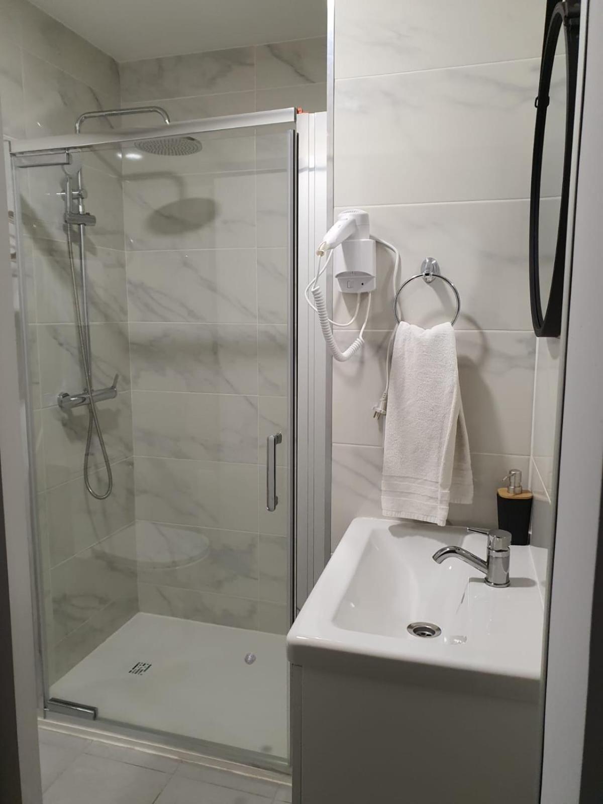 شقة Beira Mar Loft أفيرو المظهر الخارجي الصورة
