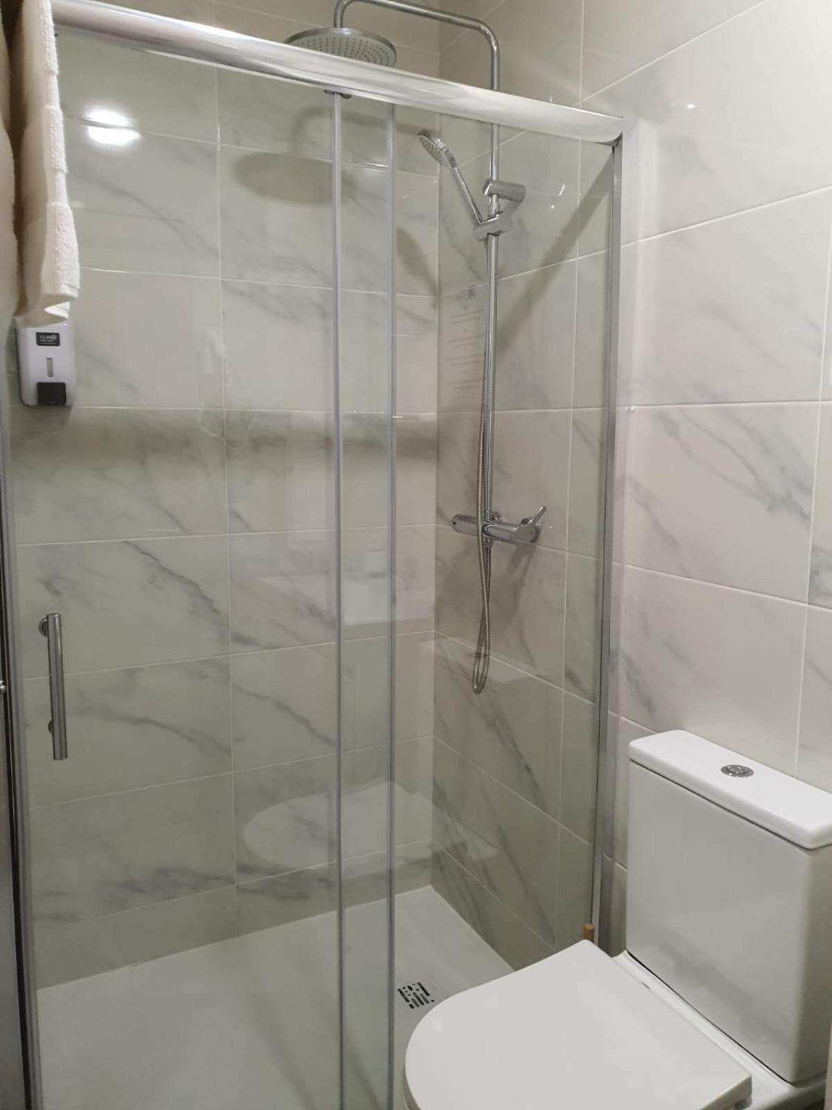 شقة Beira Mar Loft أفيرو المظهر الخارجي الصورة