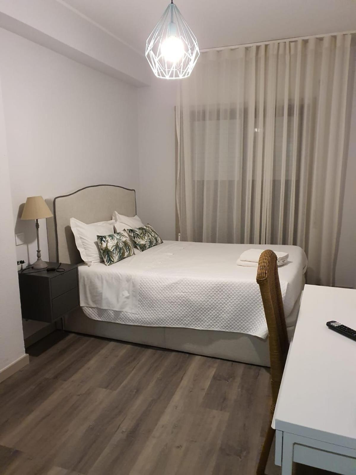 شقة Beira Mar Loft أفيرو المظهر الخارجي الصورة