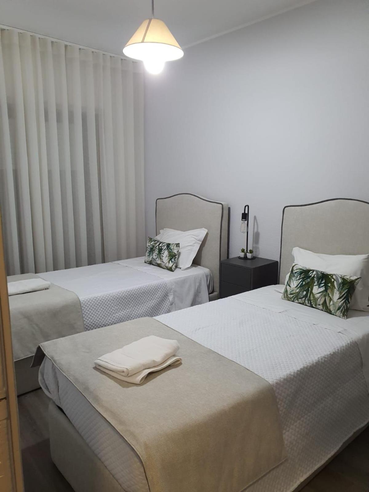 شقة Beira Mar Loft أفيرو المظهر الخارجي الصورة