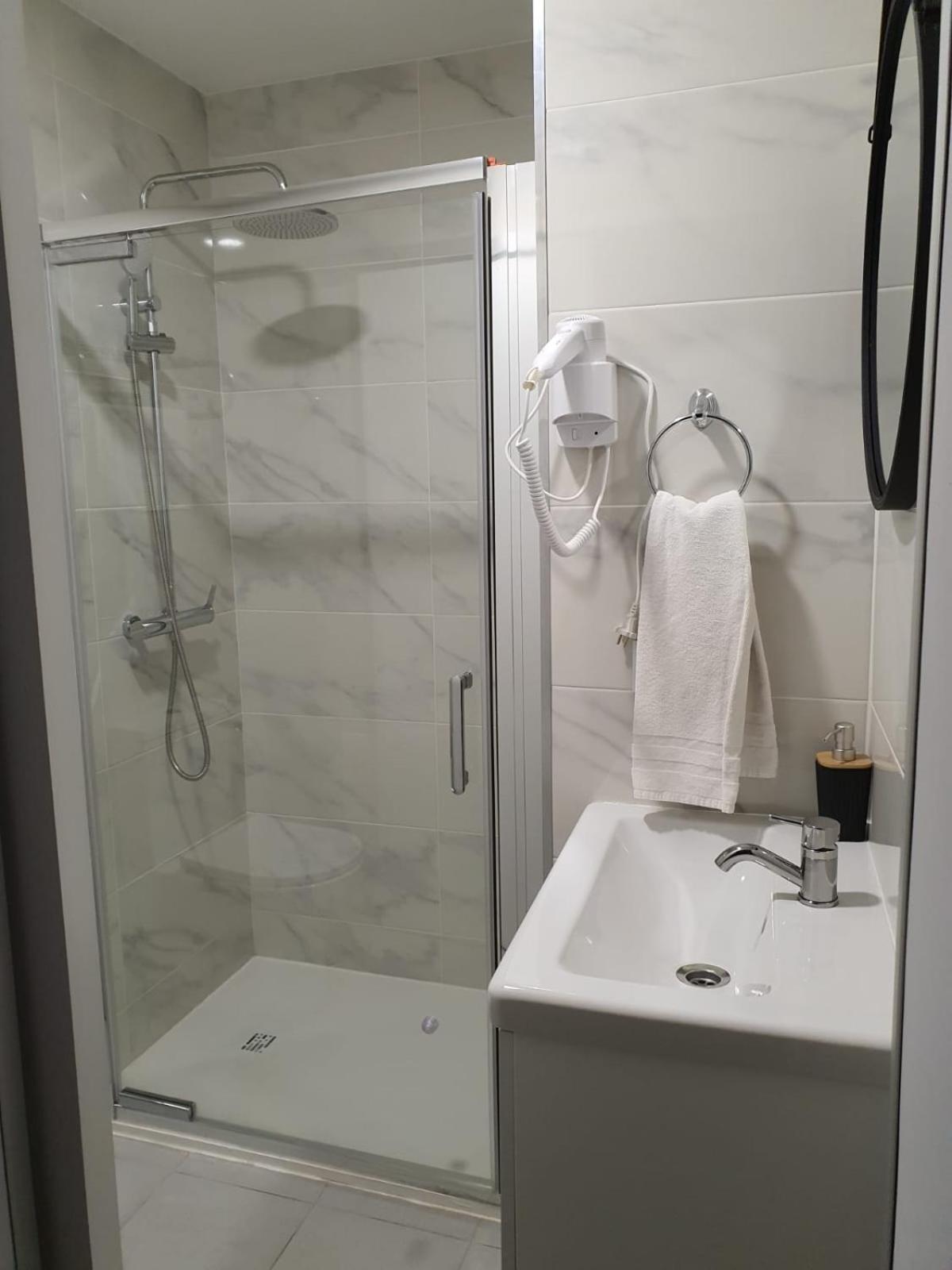 شقة Beira Mar Loft أفيرو المظهر الخارجي الصورة