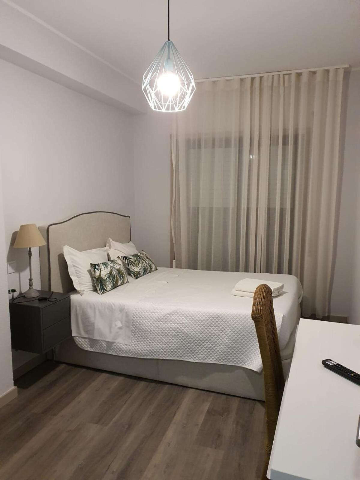 شقة Beira Mar Loft أفيرو المظهر الخارجي الصورة