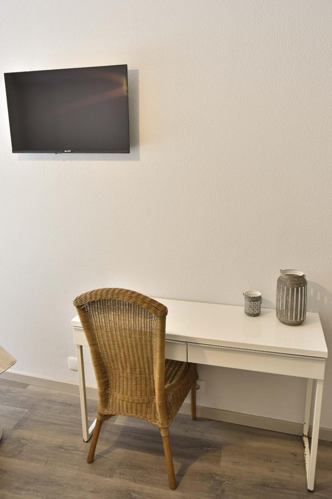 شقة Beira Mar Loft أفيرو المظهر الخارجي الصورة