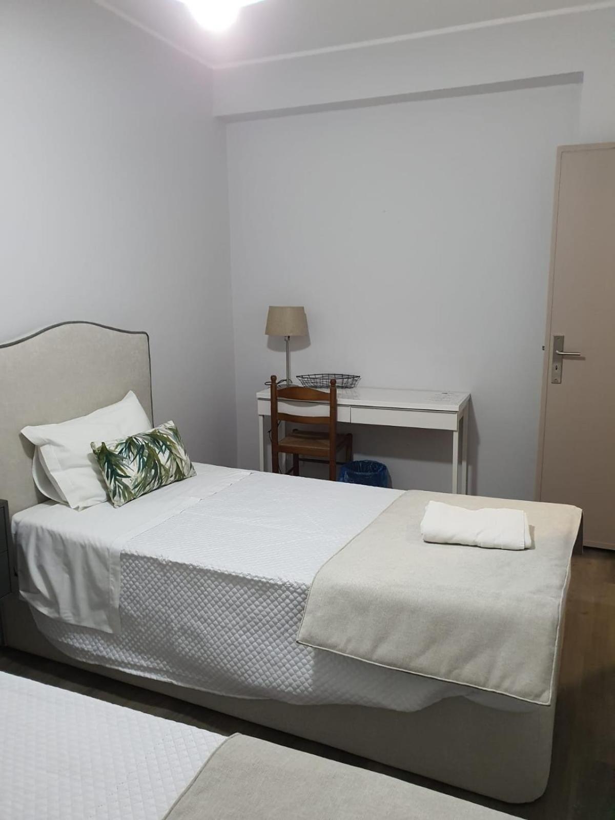 شقة Beira Mar Loft أفيرو المظهر الخارجي الصورة